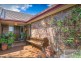 716 Riverside Drive, Pine Mountain QLD 4306