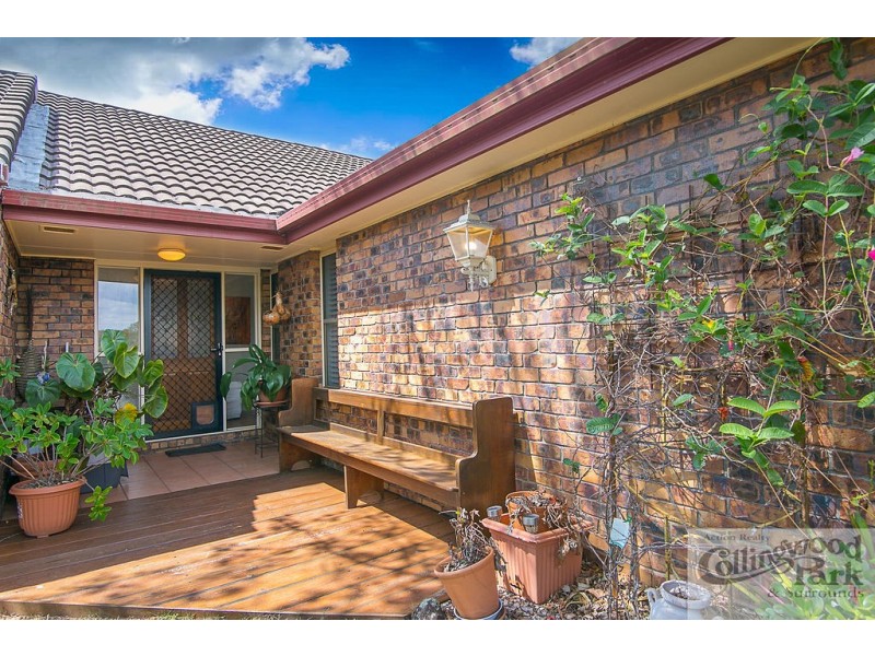 716 Riverside Drive, Pine Mountain QLD 4306