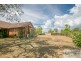 716 Riverside Drive, Pine Mountain QLD 4306