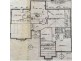 716 Riverside Drive, Pine Mountain QLD 4306 Floorplan