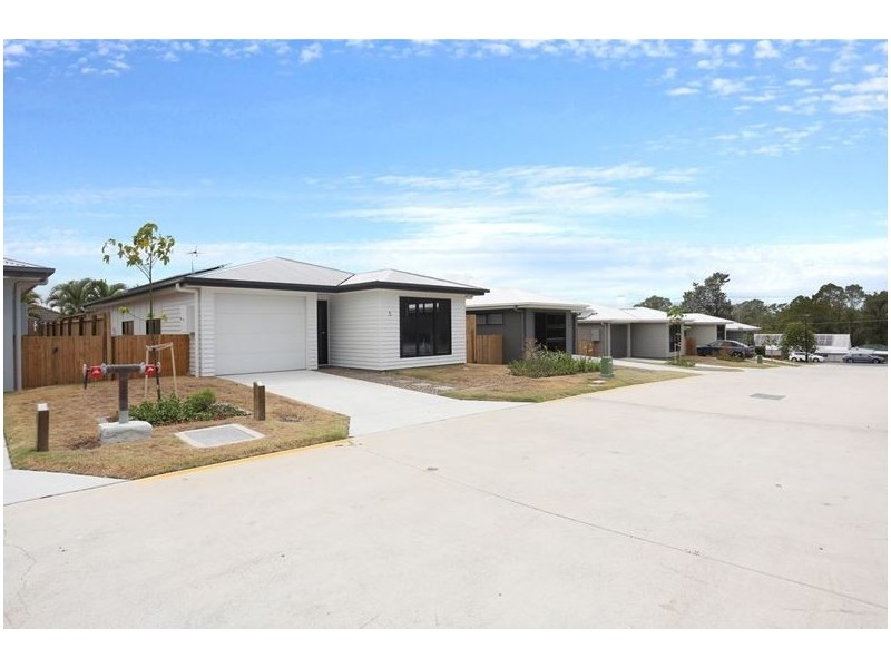 37 Stuart Street, Goodna QLD 4300