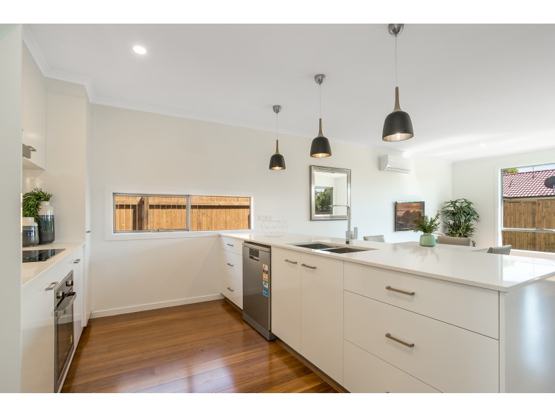 37 Stuart Street, Goodna QLD 4300