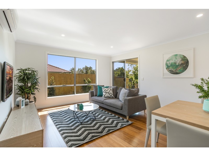 37 Stuart Street, Goodna QLD 4300