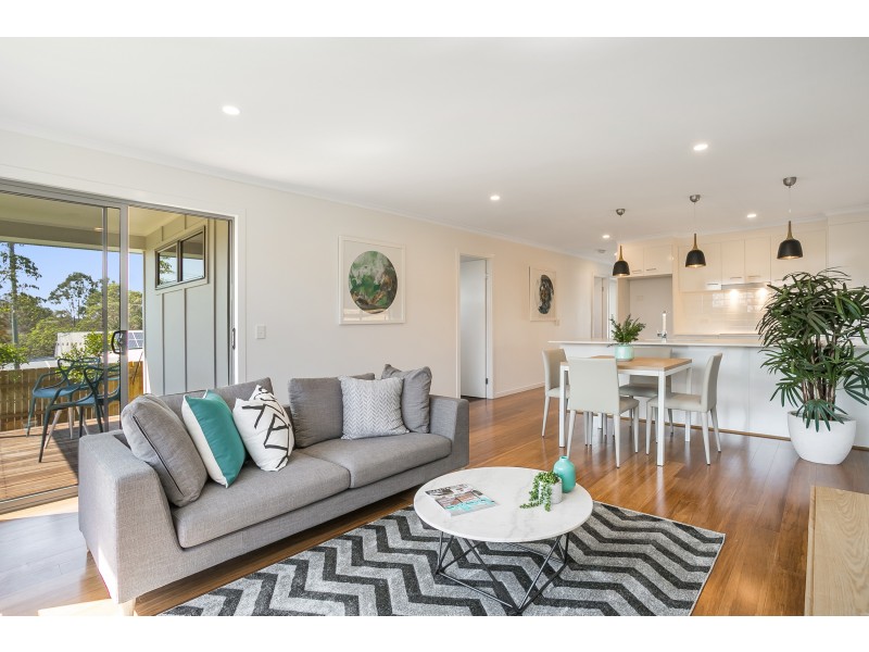 37 Stuart Street, Goodna QLD 4300