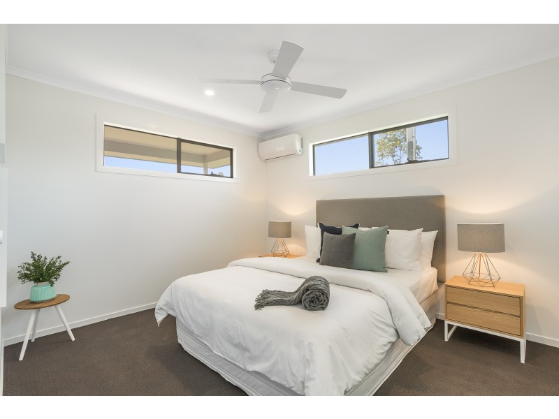 37 Stuart Street, Goodna QLD 4300