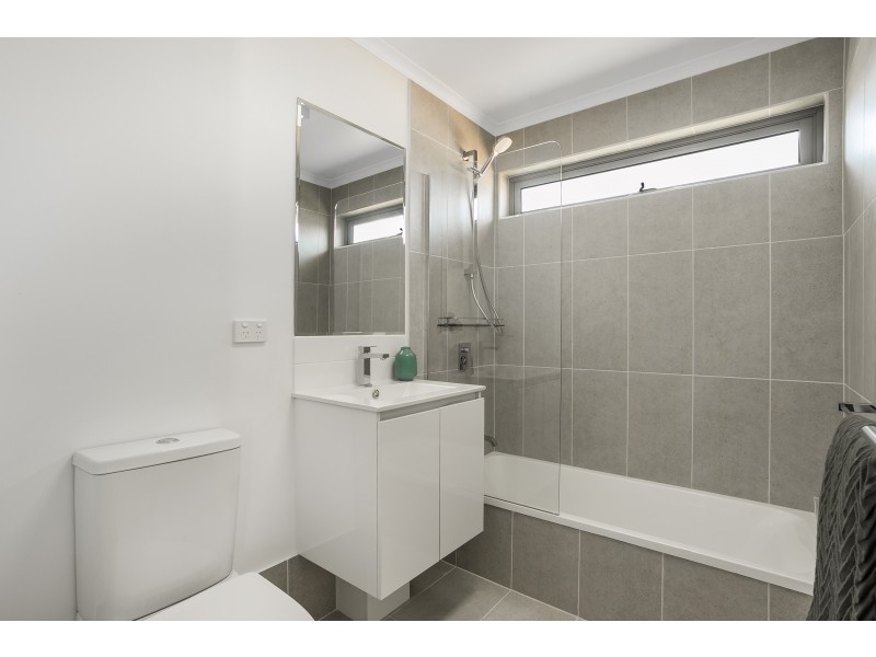 37 Stuart Street, Goodna QLD 4300