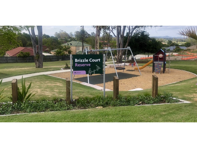 37 Stuart Street, Goodna QLD 4300