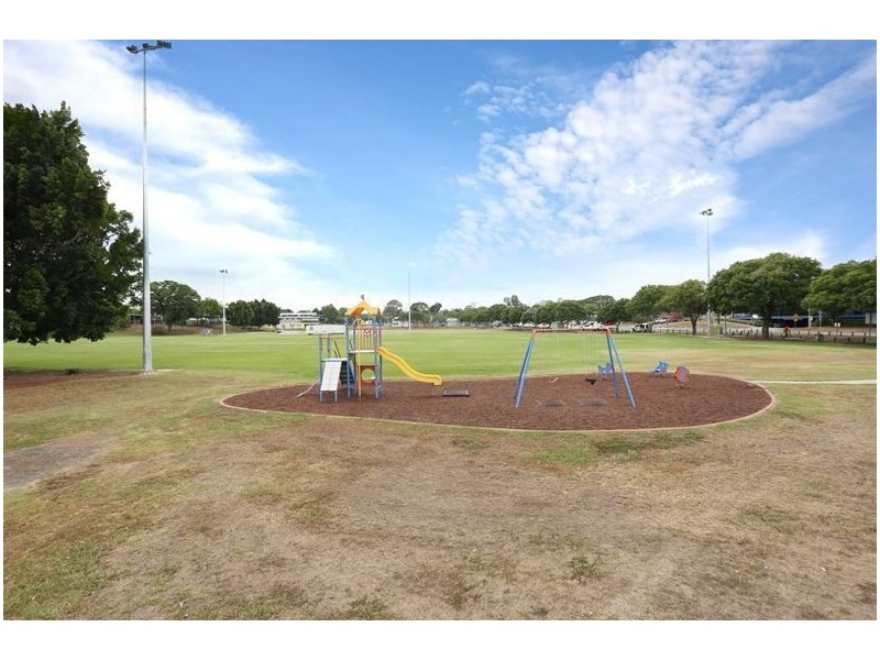 37 Stuart Street, Goodna QLD 4300