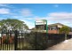 37 Stuart Street, Goodna QLD 4300