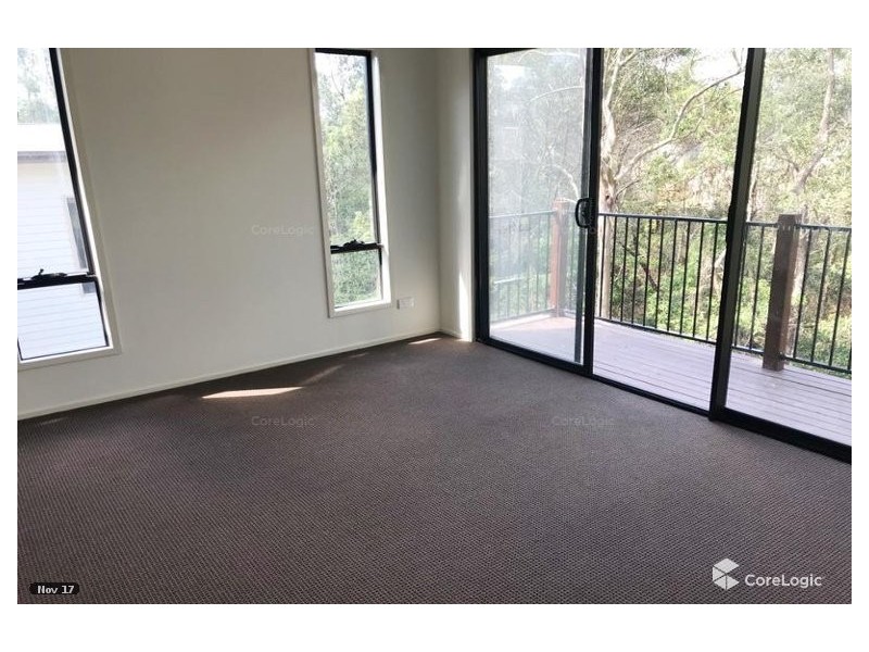 7 Heathwood Place, Collingwood Park QLD 4301