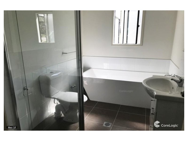 7 Heathwood Place, Collingwood Park QLD 4301