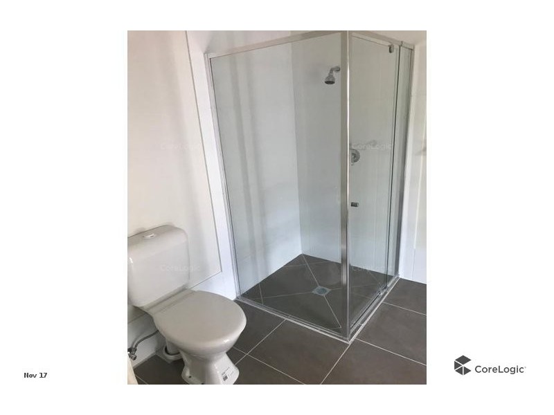 7 Heathwood Place, Collingwood Park QLD 4301