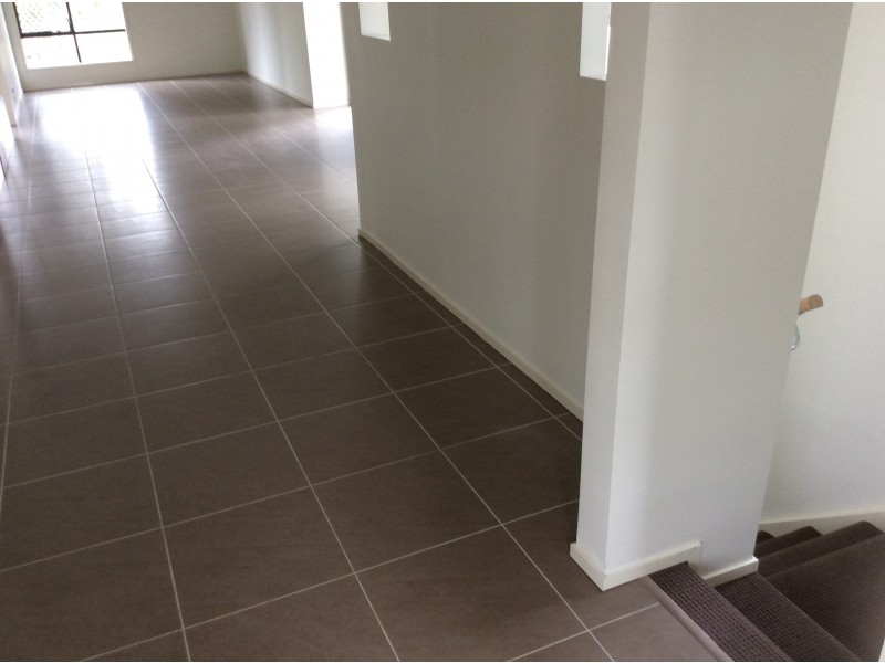 7 Heathwood Place, Collingwood Park QLD 4301