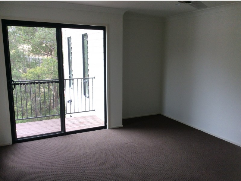 7 Heathwood Place, Collingwood Park QLD 4301