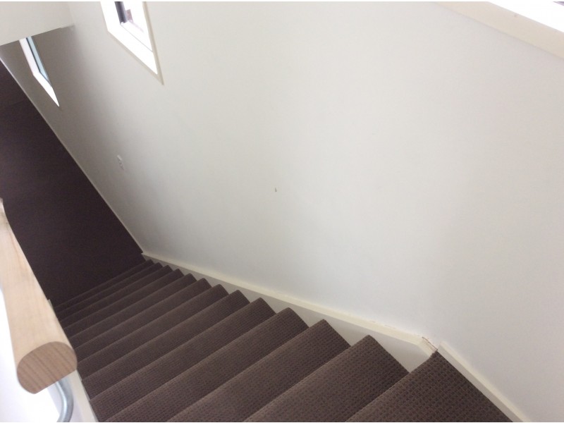 7 Heathwood Place, Collingwood Park QLD 4301