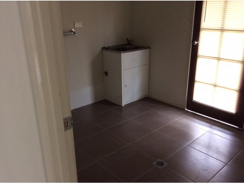 7 Heathwood Place, Collingwood Park QLD 4301