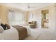 299 Eagle Street, Collingwood Park QLD 4301