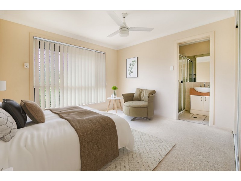 299 Eagle Street, Collingwood Park QLD 4301