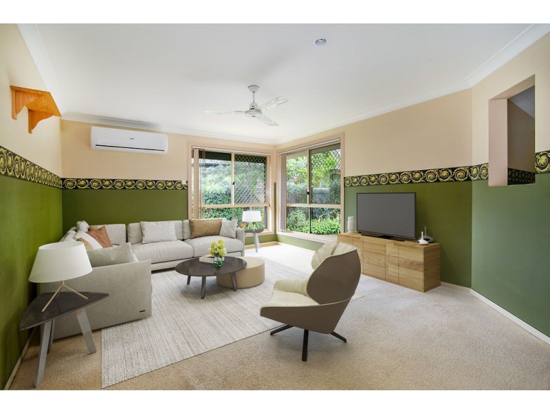 299 Eagle Street, Collingwood Park QLD 4301