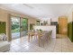 299 Eagle Street, Collingwood Park QLD 4301
