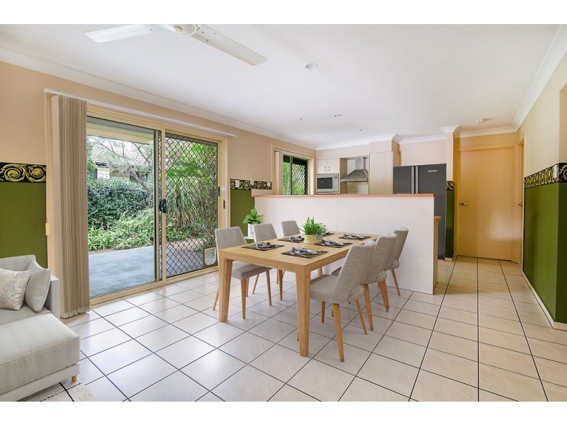 299 Eagle Street, Collingwood Park QLD 4301