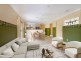 299 Eagle Street, Collingwood Park QLD 4301