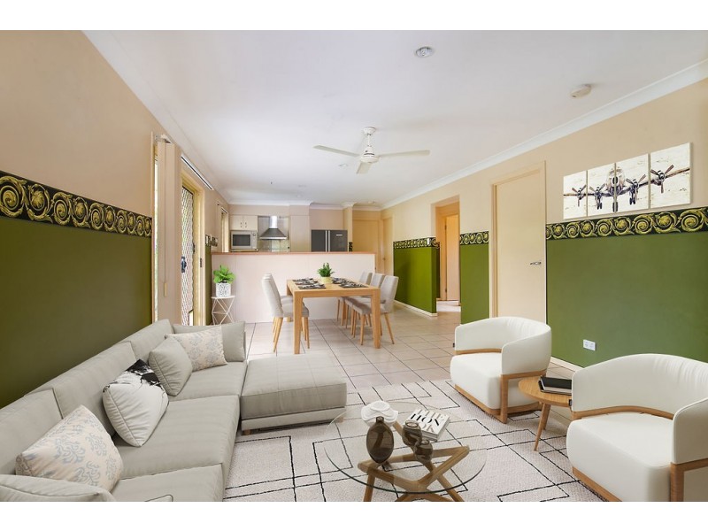 299 Eagle Street, Collingwood Park QLD 4301