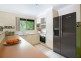 299 Eagle Street, Collingwood Park QLD 4301
