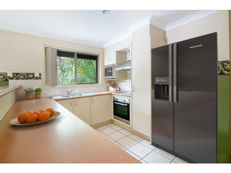 299 Eagle Street, Collingwood Park QLD 4301