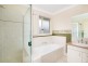 299 Eagle Street, Collingwood Park QLD 4301