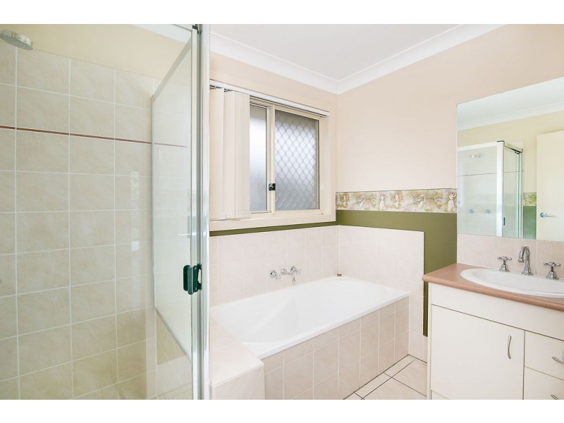 299 Eagle Street, Collingwood Park QLD 4301