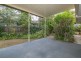 299 Eagle Street, Collingwood Park QLD 4301
