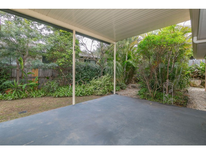 299 Eagle Street, Collingwood Park QLD 4301
