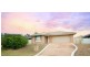 299 Eagle Street, Collingwood Park QLD 4301