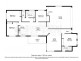 299 Eagle Street, Collingwood Park QLD 4301 Floorplan