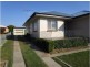 44 Nimmo, Booval QLD 4304