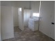 44 Nimmo, Booval QLD 4304