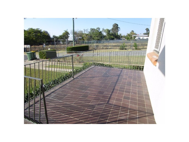 44 Nimmo, Booval QLD 4304
