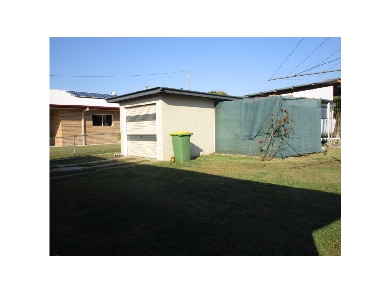44 Nimmo, Booval QLD 4304