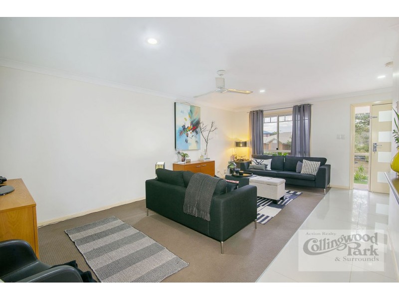 56 Bassili Drive, Collingwood Park QLD 4301