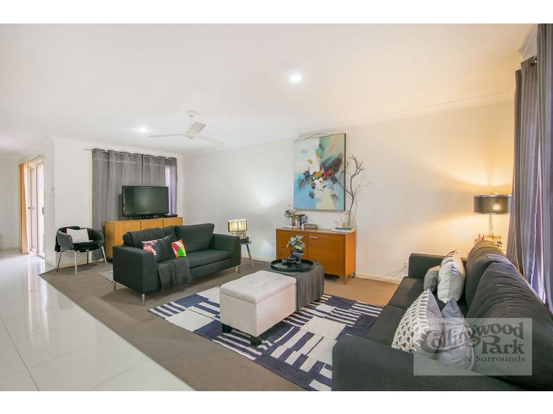 56 Bassili Drive, Collingwood Park QLD 4301