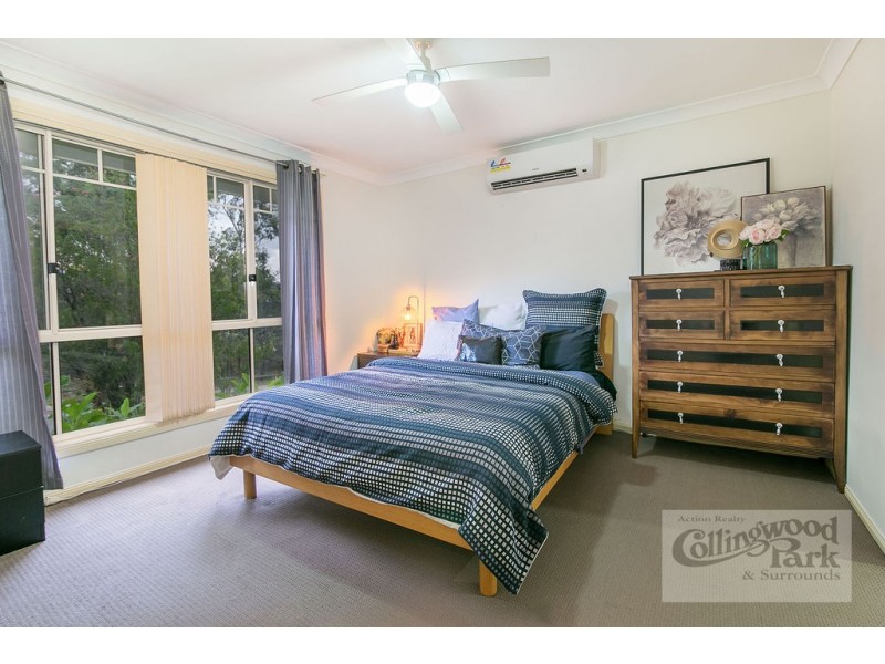 56 Bassili Drive, Collingwood Park QLD 4301