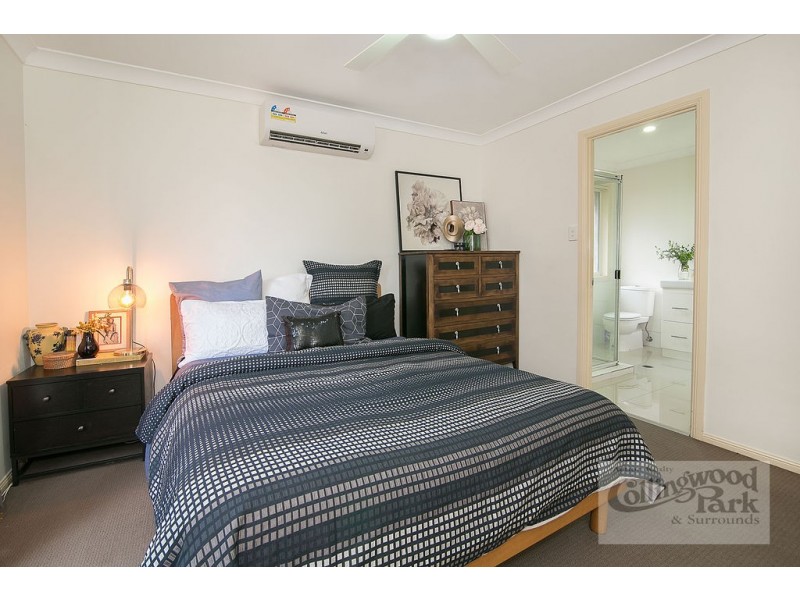 56 Bassili Drive, Collingwood Park QLD 4301