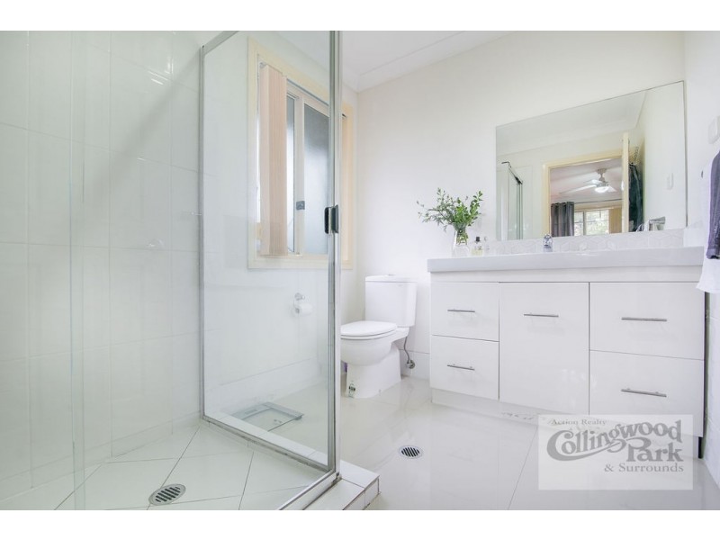 56 Bassili Drive, Collingwood Park QLD 4301