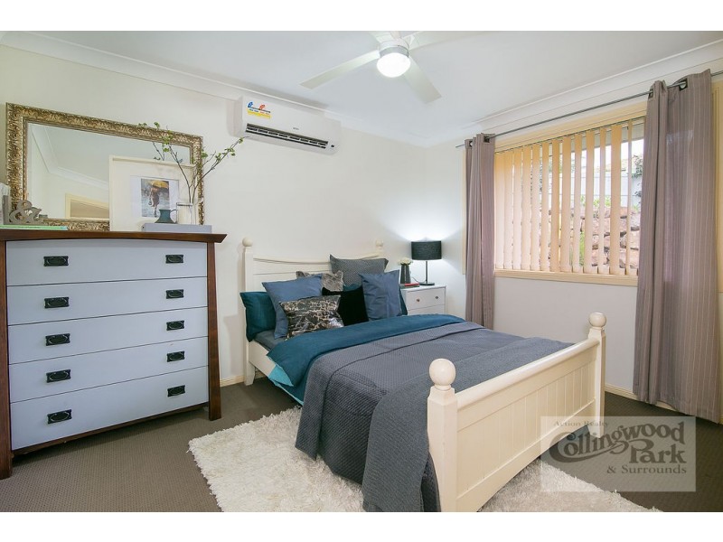 56 Bassili Drive, Collingwood Park QLD 4301