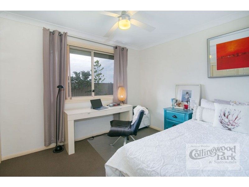 56 Bassili Drive, Collingwood Park QLD 4301