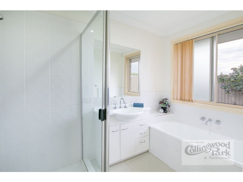 56 Bassili Drive, Collingwood Park QLD 4301