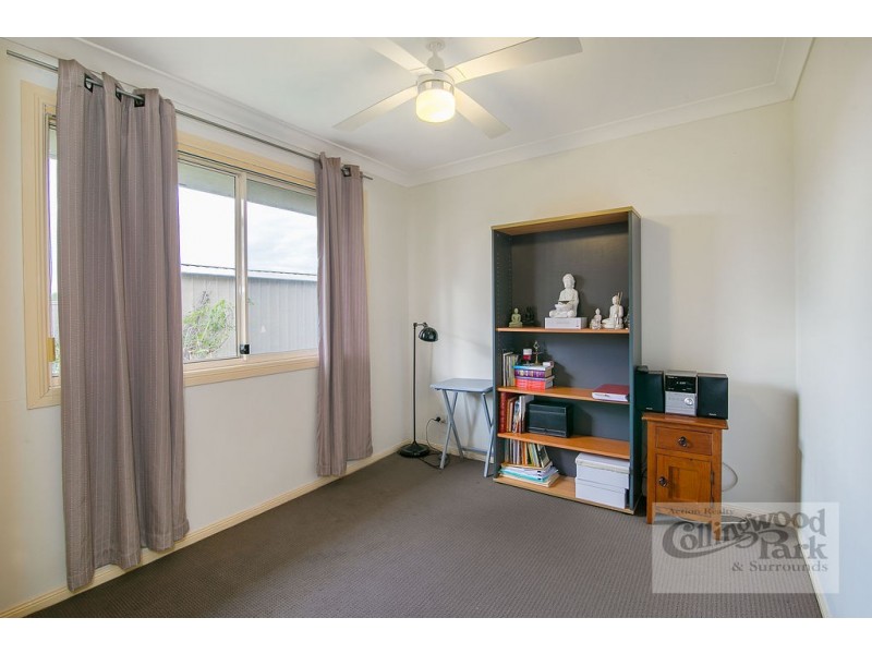 56 Bassili Drive, Collingwood Park QLD 4301