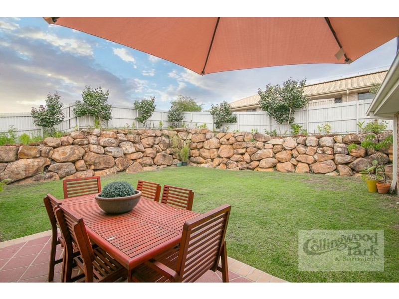 56 Bassili Drive, Collingwood Park QLD 4301