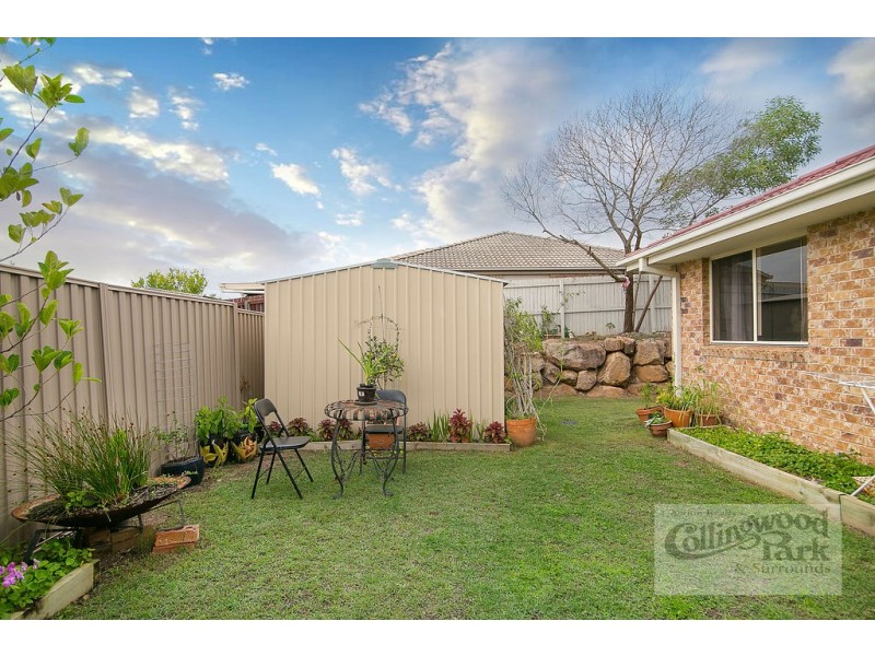 56 Bassili Drive, Collingwood Park QLD 4301